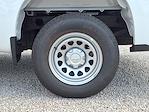 New 2025 Chevrolet Silverado 1500 Work Truck Regular Cab Pickup for sale #DT7607 - photo 28