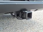 New 2025 Chevrolet Silverado 1500 Work Truck Regular Cab Pickup for sale #DT7607 - photo 29