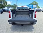 New 2025 Chevrolet Silverado 1500 Work Truck Regular Cab Pickup for sale #DT7607 - photo 30