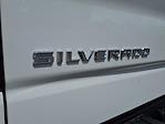 New 2025 Chevrolet Silverado 1500 Work Truck Regular Cab Pickup for sale #DT7607 - photo 31
