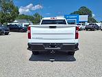 New 2025 Chevrolet Silverado 1500 Work Truck Regular Cab Pickup for sale #DT7607 - photo 6