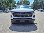 New 2025 Chevrolet Silverado 1500 Work Truck Regular Cab Pickup for sale #DT7607 - photo 8