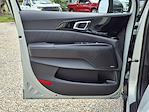 2025 Kia Carnival FWD Minivan for sale #DT7618B - photo 15