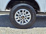 2025 Chevrolet Silverado 2500 Crew Cab 4WD Service Truck for sale #DT7659 - photo 10
