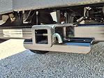 2025 Chevrolet Silverado 2500 Crew Cab 4WD Service Truck for sale #DT7659 - photo 11
