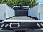 2025 Chevrolet Silverado 2500 Crew Cab 4WD Service Truck for sale #DT7659 - photo 12