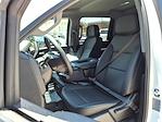 2025 Chevrolet Silverado 2500 Crew Cab 4WD Service Truck for sale #DT7659 - photo 13