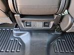 2025 Chevrolet Silverado 2500 Crew Cab 4WD Service Truck for sale #DT7659 - photo 15