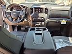 2025 Chevrolet Silverado 2500 Crew Cab 4WD Service Truck for sale #DT7659 - photo 16