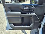 2025 Chevrolet Silverado 2500 Crew Cab 4WD Service Truck for sale #DT7659 - photo 17