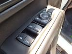 2025 Chevrolet Silverado 2500 Crew Cab 4WD Service Truck for sale #DT7659 - photo 18