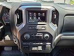 2025 Chevrolet Silverado 2500 Crew Cab 4WD Service Truck for sale #DT7659 - photo 19