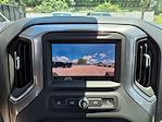 2025 Chevrolet Silverado 2500 Crew Cab 4WD Service Truck for sale #DT7659 - photo 20
