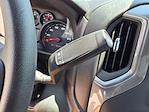 2025 Chevrolet Silverado 2500 Crew Cab 4WD Service Truck for sale #DT7659 - photo 21