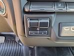 2025 Chevrolet Silverado 2500 Crew Cab 4WD Service Truck for sale #DT7659 - photo 23