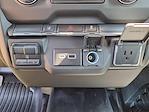 2025 Chevrolet Silverado 2500 Crew Cab 4WD Service Truck for sale #DT7659 - photo 24