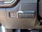 2025 Chevrolet Silverado 2500 Crew Cab 4WD Service Truck for sale #DT7659 - photo 26