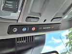 2025 Chevrolet Silverado 2500 Crew Cab 4WD Service Truck for sale #DT7659 - photo 27