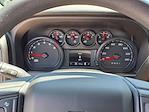 2025 Chevrolet Silverado 2500 Crew Cab 4WD Service Truck for sale #DT7659 - photo 29