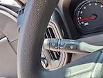 2025 Chevrolet Silverado 2500 Crew Cab 4WD Service Truck for sale #DT7659 - photo 30