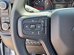 2025 Chevrolet Silverado 2500 Crew Cab 4WD Service Truck for sale #DT7659 - photo 31