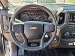 2025 Chevrolet Silverado 2500 Crew Cab 4WD Service Truck for sale #DT7659 - photo 32
