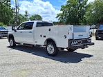 2025 Chevrolet Silverado 2500 Crew Cab 4WD Service Truck for sale #DT7659 - photo 6