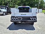 2025 Chevrolet Silverado 2500 Crew Cab 4WD Service Truck for sale #DT7659 - photo 7
