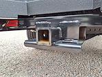 New 2025 Chevrolet Silverado 2500 Double Cab 4WD Reading SLU98-SW 8' 2" Service Truck for sale #DT7707 - photo 11