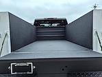 New 2025 Chevrolet Silverado 2500 Double Cab 4WD Reading SLU98-SW 8' 2" Service Truck for sale #DT7707 - photo 12