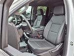 New 2025 Chevrolet Silverado 2500 Double Cab 4WD Reading SLU98-SW 8' 2" Service Truck for sale #DT7707 - photo 13