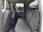 New 2025 Chevrolet Silverado 2500 Double Cab 4WD Reading SLU98-SW 8' 2" Service Truck for sale #DT7707 - photo 14