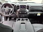 New 2025 Chevrolet Silverado 2500 Double Cab 4WD Reading SLU98-SW 8' 2" Service Truck for sale #DT7707 - photo 15