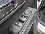 New 2025 Chevrolet Silverado 2500 Double Cab 4WD Reading SLU98-SW 8' 2" Service Truck for sale #DT7707 - photo 17