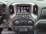 New 2025 Chevrolet Silverado 2500 Double Cab 4WD Reading SLU98-SW 8' 2" Service Truck for sale #DT7707 - photo 18