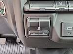 New 2025 Chevrolet Silverado 2500 Double Cab 4WD Reading SLU98-SW 8' 2" Service Truck for sale #DT7707 - photo 22