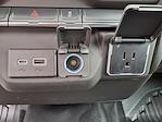 New 2025 Chevrolet Silverado 2500 Double Cab 4WD Reading SLU98-SW 8' 2" Service Truck for sale #DT7707 - photo 23