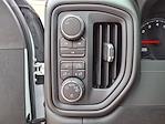 New 2025 Chevrolet Silverado 2500 Double Cab 4WD Reading SLU98-SW 8' 2" Service Truck for sale #DT7707 - photo 25
