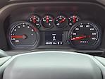 New 2025 Chevrolet Silverado 2500 Double Cab 4WD Reading SLU98-SW 8' 2" Service Truck for sale #DT7707 - photo 27
