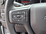 New 2025 Chevrolet Silverado 2500 Double Cab 4WD Reading SLU98-SW 8' 2" Service Truck for sale #DT7707 - photo 28