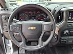 New 2025 Chevrolet Silverado 2500 Double Cab 4WD Reading SLU98-SW 8' 2" Service Truck for sale #DT7707 - photo 30