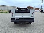 New 2025 Chevrolet Silverado 2500 Double Cab 4WD Reading SLU98-SW 8' 2" Service Truck for sale #DT7707 - photo 7