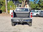 New 2026 Chevrolet Silverado 3500 Work Truck Crew Cab for sale #DT7952 - photo 10
