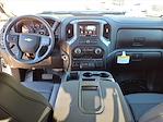 New 2026 Chevrolet Silverado 3500 Work Truck Crew Cab for sale #DT7952 - photo 14