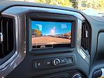 New 2026 Chevrolet Silverado 3500 Work Truck Crew Cab for sale #DT7952 - photo 18