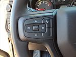 New 2026 Chevrolet Silverado 3500 Work Truck Crew Cab for sale #DT7952 - photo 27
