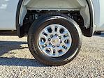 New 2026 Chevrolet Silverado 3500 Work Truck Crew Cab for sale #DT7952 - photo 29