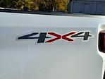New 2026 Chevrolet Silverado 3500 Work Truck Crew Cab for sale #DT7952 - photo 31
