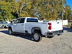 New 2026 Chevrolet Silverado 3500 Work Truck Crew Cab for sale #DT7952 - photo 6