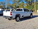 New 2026 Chevrolet Silverado 3500 Work Truck Crew Cab for sale #DT7952 - photo 2